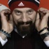 Bilic: Safça, berbat, ucuz bir kırmızı kart