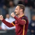 İtalya'da gündem Totti