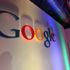 Google’dan her şeyi değiştirecek karar. Yeni dönem nasıl olacak? Google’dan her şeyi değiştirecek karar. Yeni dönem nasıl olacak?