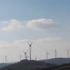 Ankara'da örnek karar! Enerjide yeni dönem