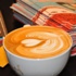 "İstanbul Coffee Festival" başladı "İstanbul Coffee Festival" başladı