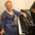 Piyanist Gülsin Onay'dan canlı konserler Piyanist Gülsin Onay'dan canlı konserler
