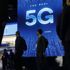 5G için milli marka çağrısı 5G için milli marka çağrısı
