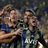 Fenerbahçe'de sürpriz ayrılık!
