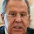 Lavrov'dan Suriye açıklaması Lavrov'dan Suriye açıklaması