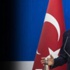 Rusya'dan Türkiye açıklaması: Gözlemci gelsin