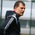 Slaven Bilic grip oldu!