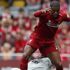 Wijnaldum'dan Fenerbahçe açıklaması! 'Bu iddialara çok güldüm'