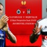 Club Brugge:2 - Beşiktaş:1