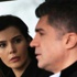Kaderimin Yazıldığı Gün'de Elif bebeği kaçıracak mı - Star Tv Kaderimin Yazıldığı Gün'de Elif bebeği kaçıracak mı - Star Tv