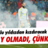 Slaven Bılıc’ten Federasyona Sitem