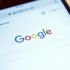Google haber kuruluşlarıyla gelir paylaşımını öngören yasal düzenleme nedeniyle Avustralya'da hizmet vermeyi kesebileceğini açıkladı