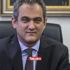 Mahmut Özer kimdir, kaç yaşında? Yeni Milli Eğitim Bakanı Prof. Dr. Mahmut Özer nereli? İşte hayatı hakkında bilgiler!