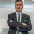 Adil Gür: Başkanlık için halk ‘Evet’ der