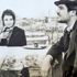 Günay: Kayıp filmlerin hasretiyle yaşıyor