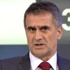 Şenol Güneş'e '10+10' önerisi Şenol Güneş'e '10+10' önerisi