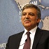 Abdullah Gül o davada ifade vermesiyle ilgili ilk kez konuştu Abdullah Gül o davada ifade vermesiyle ilgili ilk kez konuştu