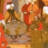 Güzelim yemeği zehir ettiniz Güzelim yemeği zehir ettiniz