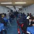 İzmir’de jandarmadan çiftlik evine kumar baskını: 62 kişiye binlerce lira ceza kesildi İzmir’de jandarmadan çiftlik evine kumar baskını: 62 kişiye binlerce lira ceza kesildi