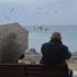 Meteoroloji'den son dakika uyarısı! İstanbul'da bugün hava nasıl olacak? 10 Aralık Perşembe hava durumu Meteoroloji'den son dakika uyarısı! İstanbul'da bugün hava nasıl olacak? 10 Aralık Perşembe hava durumu