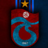 İşte Trabzonspor'un UEFA kadrosu!