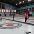 Erzurum, Dünya Curling Şampiyonası'na ev sahipliği yapacak Erzurum, Dünya Curling Şampiyonası'na ev sahipliği yapacak