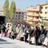 AKP iktidarında böyle şahlandık! AKP iktidarında böyle şahlandık!