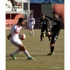 Nazilli Belediyespor 1 Puanla Dönüyor