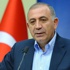 CHP Genel Sekreteri Gürsel Tekin: Başörtülü aday gösterebiliriz