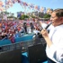 Davutoğlu: Türkiye’nin yükselmesini durdurmak istiyorlar
