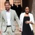 Meghan Markle’ın üvey ablasından şaşırtan açıklama