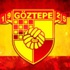 Göztepe: Bu liglerden bir an önce kurtulmak istiyoruz!