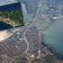 Son dakika... Kanal İstanbul ile ilgili ÇED raporu inceleme ve değerlendirme komisyonunca kabul edildi