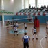 Manisa Bayanlar Voleybol Turnuvası Sona Erdi