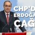 'Putin'e şu 3 soruyu sorun...' 'Putin'e şu 3 soruyu sorun...'