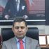 Milli Eğitim Müdürü'ne sopalı saldırı
