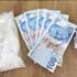 Zehir tacirlerine operasyon: 4 tutuklama