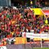 Kayserispor-Antalyaspor maçı biletleri satışa çıktı Kayserispor-Antalyaspor maçı biletleri satışa çıktı