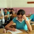 TEOG'da özel okul sorunu için formül