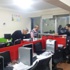 İzmir'de Telefon Dolandırıcılığından 110 Kişi Gözaltında (2)