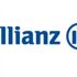 Allianz'a 3 ödül Allianz'a 3 ödül
