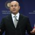 Bakan Çavuşoğlu: Türkiye hiçbir zaman çaresiz değildir!