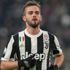Juventus, Pjanic ile nikah tazeledi