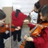 Geleceğin Sanatçıları Yetişiyor Geleceğin Sanatçıları Yetişiyor