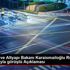 Ulaştırma ve Altyapı Bakanı Karaismailoğlu Rus mevkidaşıyla ...