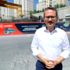 İmamoğlu nun gerçek dışı iddiasına Başkan Kartoğlu ...