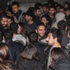 'Bu zıkkımı maalesef içiyorum' 'Bu zıkkımı maalesef içiyorum'