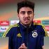 Fenerbahçe, Ozan Tufan'sız ne yapacak?