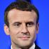 Fransızların Macron'dan memnuniyet oranı düştü