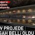İstanbul'un iki yakasını birleştirecek üç katlı tünel geliyor! İşte güzergahı